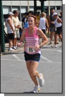 100925- 505.jpg  (69.6 Kb)