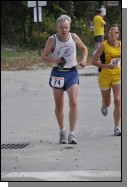 100925- 515.jpg  (55.4 Kb)