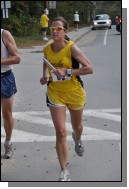 100925- 516.jpg  (55.2 Kb)
