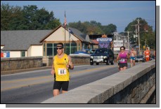 100926- 022.jpg  (100.3 Kb)