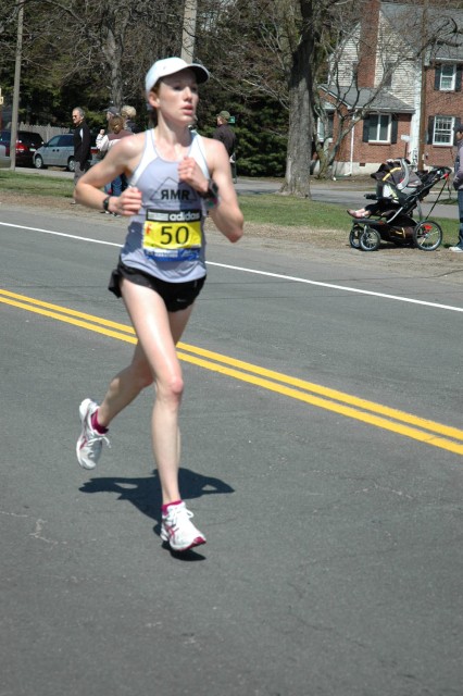 DSC_3557.jpg  (75.5 Kb)