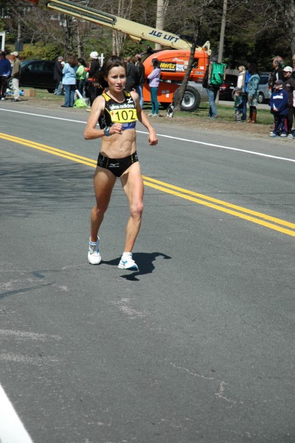 DSC_3582.jpg  (77.3 Kb)