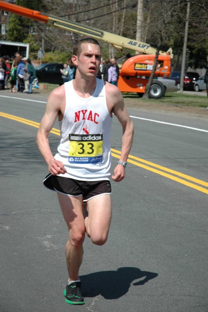 DSC_3620.jpg  (72.5 Kb)