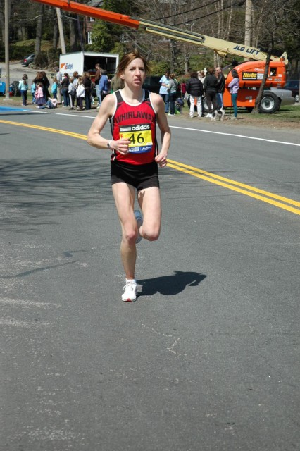 DSC_3622.jpg  (78.8 Kb)