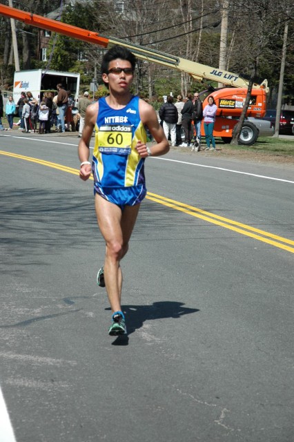 DSC_3625.jpg  (82.2 Kb)
