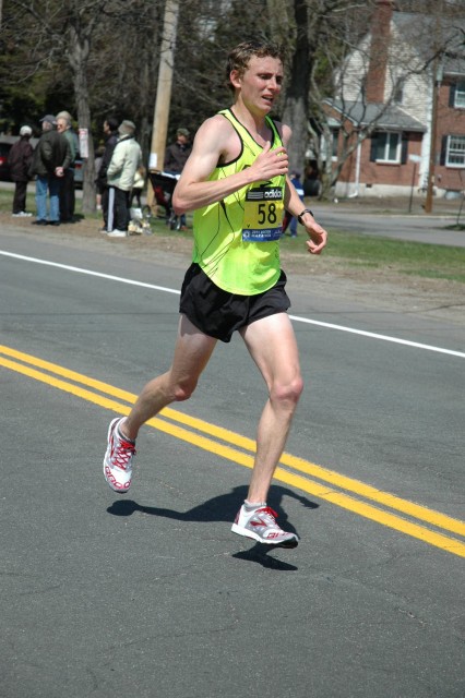 DSC_3632.jpg  (76.0 Kb)