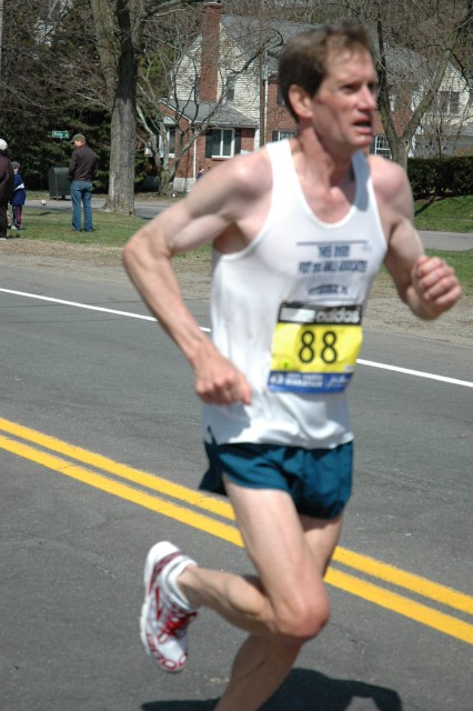 DSC_3652.jpg  (71.9 Kb)