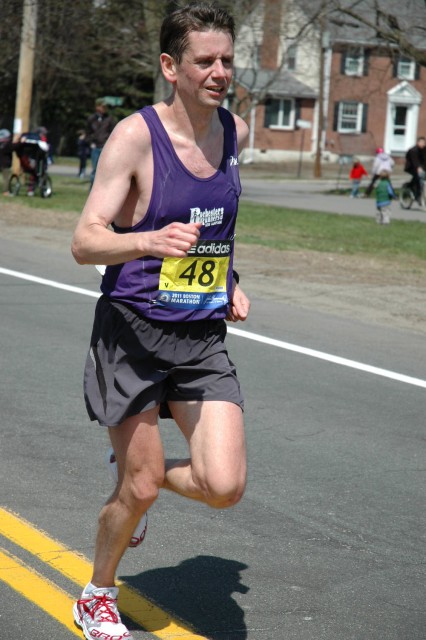 DSC_3676.jpg  (69.2 Kb)