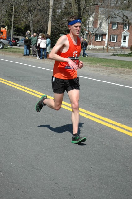 DSC_3704.jpg  (77.3 Kb)
