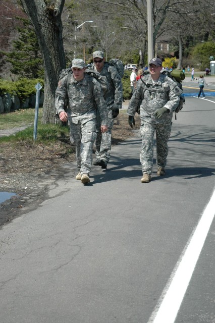 DSC_3707.jpg  (81.7 Kb)