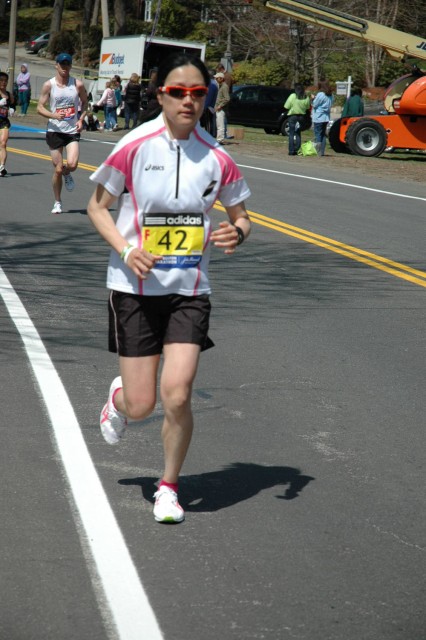 DSC_3738.jpg  (71.3 Kb)