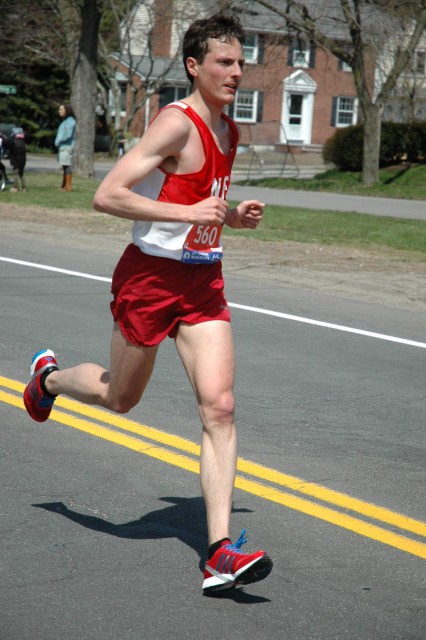 DSC_3743.jpg  (74.2 Kb)