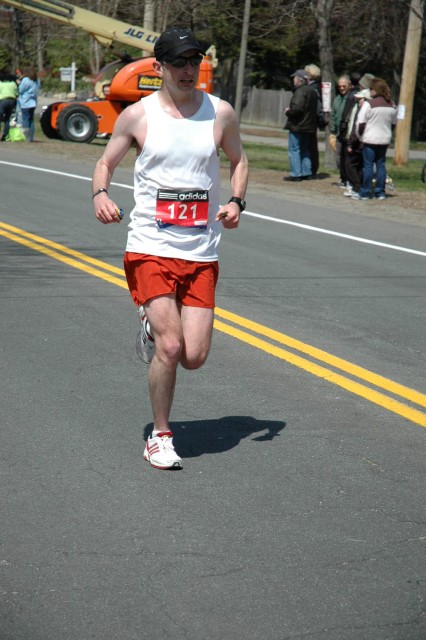 DSC_3752.jpg  (72.7 Kb)