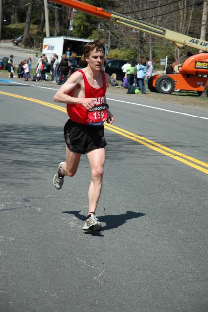 DSC_3776.jpg  (77.2 Kb)