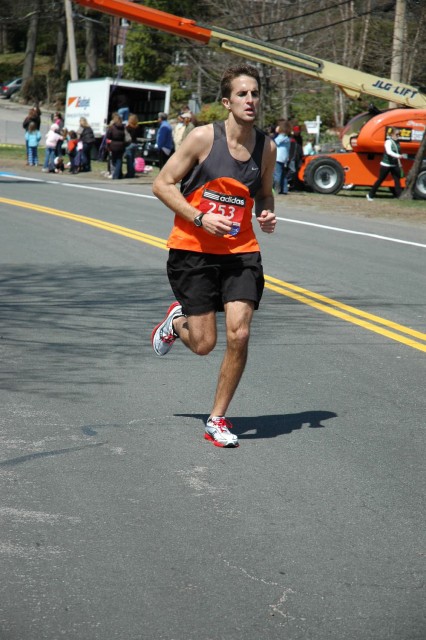 DSC_3785.jpg  (77.7 Kb)