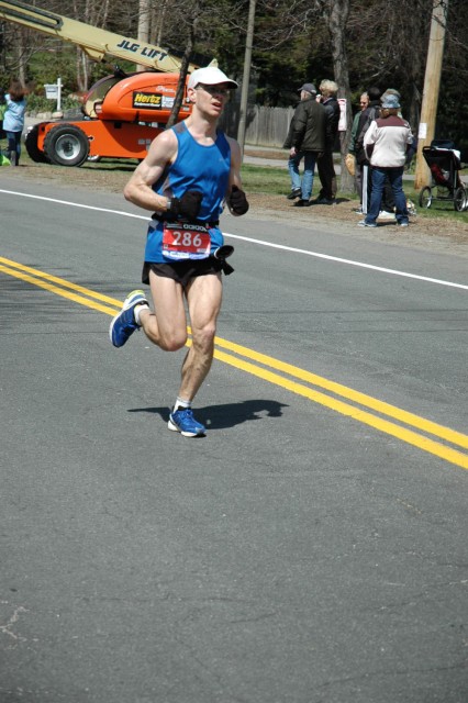 DSC_3795.jpg  (77.9 Kb)