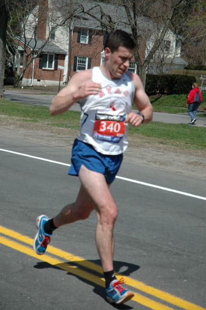 DSC_3813.jpg  (78.4 Kb)