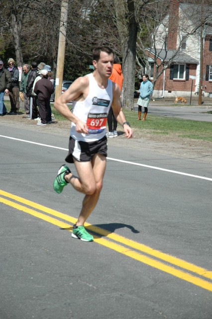 DSC_3827.jpg  (81.1 Kb)