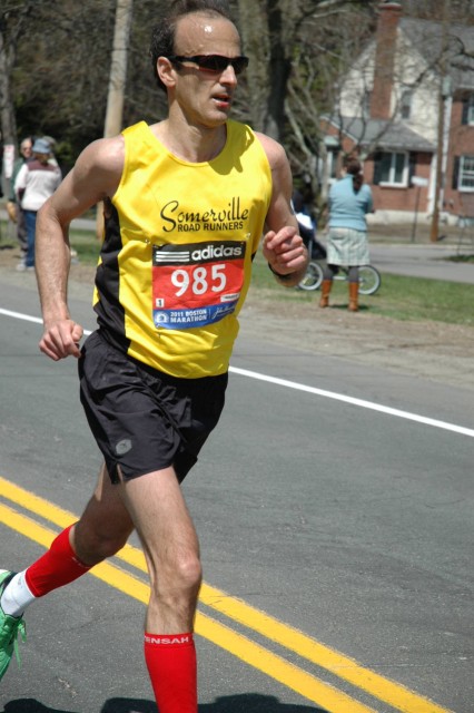 DSC_3891.jpg  (71.5 Kb)