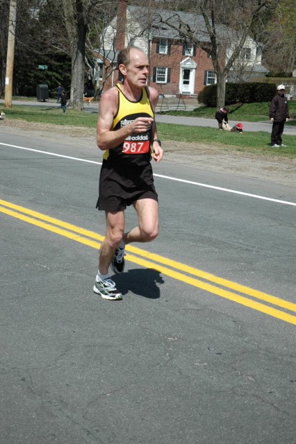 DSC_3901.jpg  (81.6 Kb)