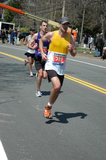 DSC_4027.jpg  (77.7 Kb)