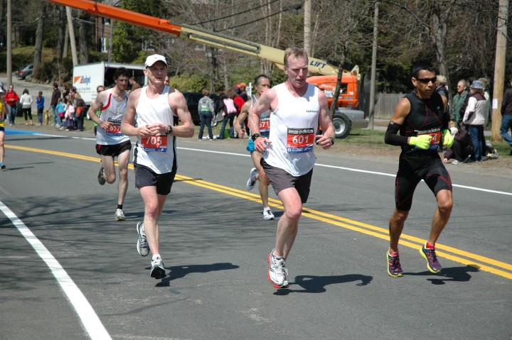 DSC_4041.jpg  (104.9 Kb)