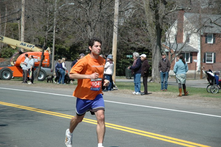 DSC_4078.jpg  (108.6 Kb)