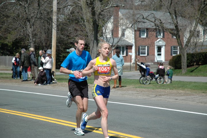 DSC_4080.jpg  (103.7 Kb)