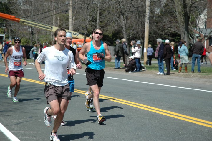 DSC_4086.jpg  (102.7 Kb)