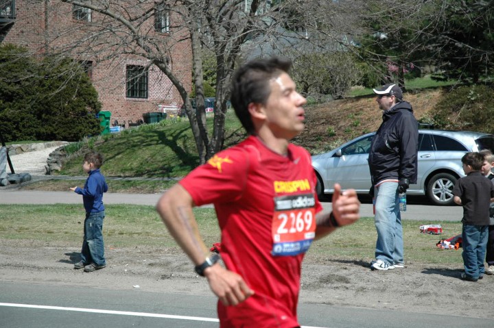 DSC_4115.jpg  (117.2 Kb)
