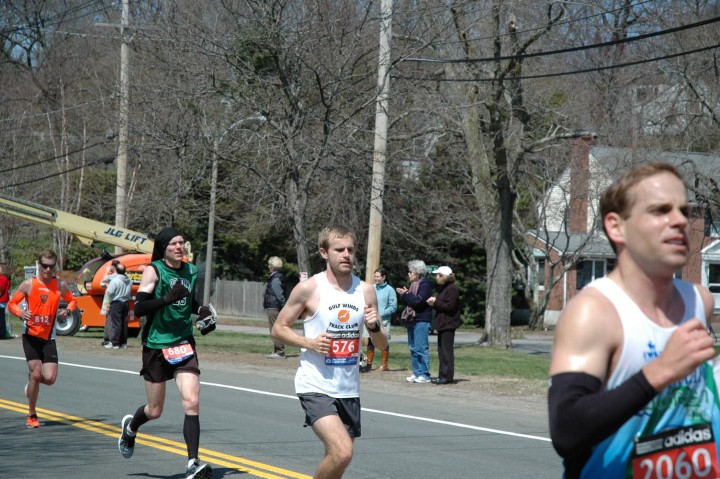 DSC_4143.jpg  (115.0 Kb)