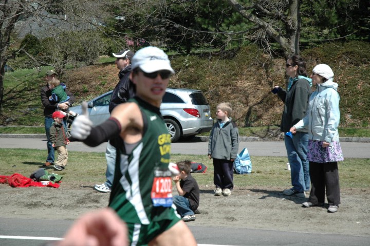 DSC_4172.jpg  (116.6 Kb)