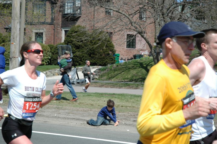 DSC_4179.jpg  (104.6 Kb)