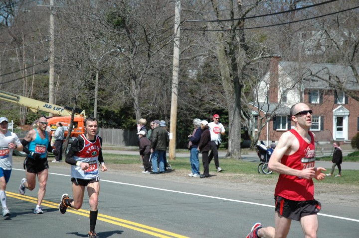 DSC_4183.jpg  (121.7 Kb)