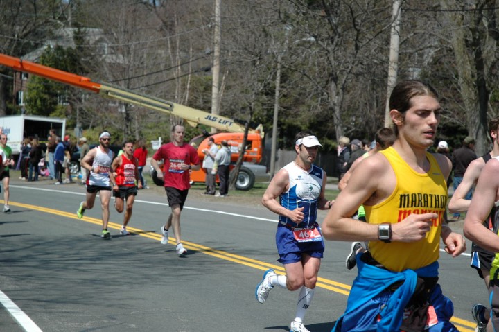 DSC_4227.jpg  (102.2 Kb)