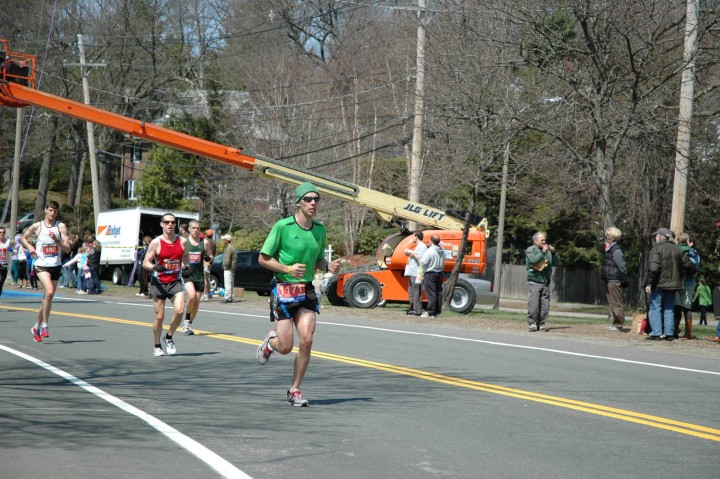 DSC_4244.jpg  (121.7 Kb)
