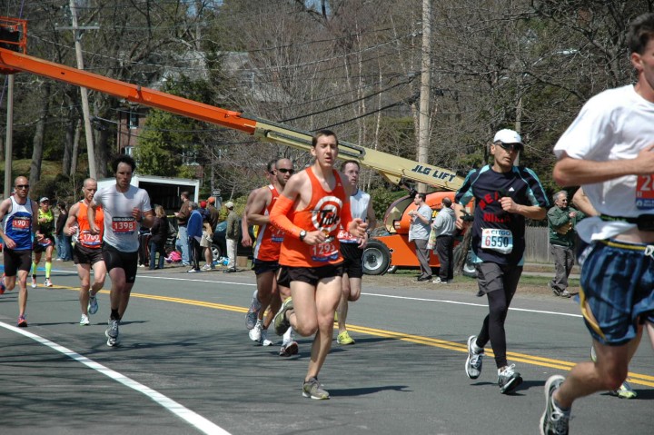 DSC_4250.jpg  (121.5 Kb)