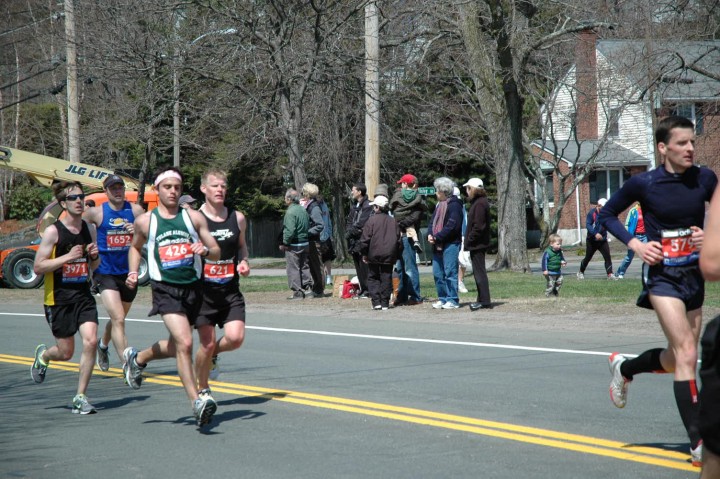 DSC_4280.jpg  (121.0 Kb)