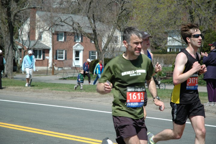 DSC_4281.jpg  (100.1 Kb)