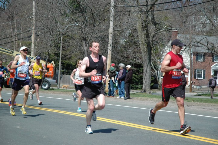 DSC_4314.jpg  (123.7 Kb)