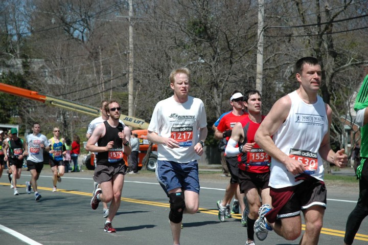 DSC_4321.jpg  (112.6 Kb)