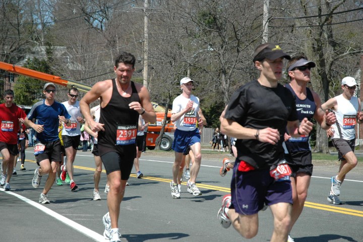 DSC_4392.jpg  (119.8 Kb)