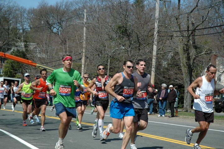 DSC_4422.jpg  (127.3 Kb)