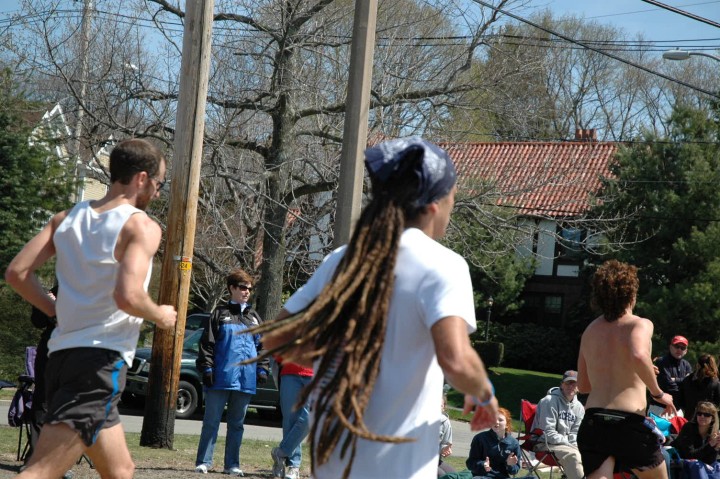 DSC_4461.jpg  (124.4 Kb)