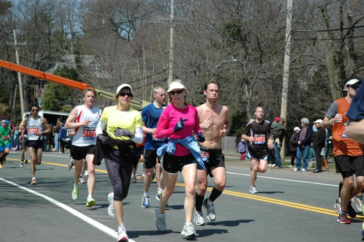 DSC_4476.jpg  (121.7 Kb)