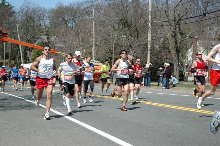 DSC_4553.jpg  (119.3 Kb)