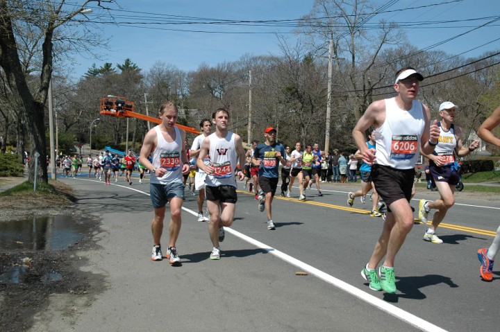 DSC_4631.jpg  (113.3 Kb)