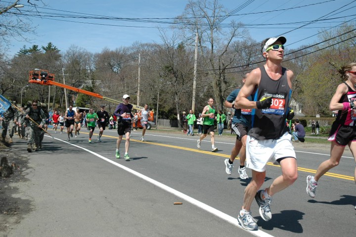 DSC_4694.jpg  (110.0 Kb)