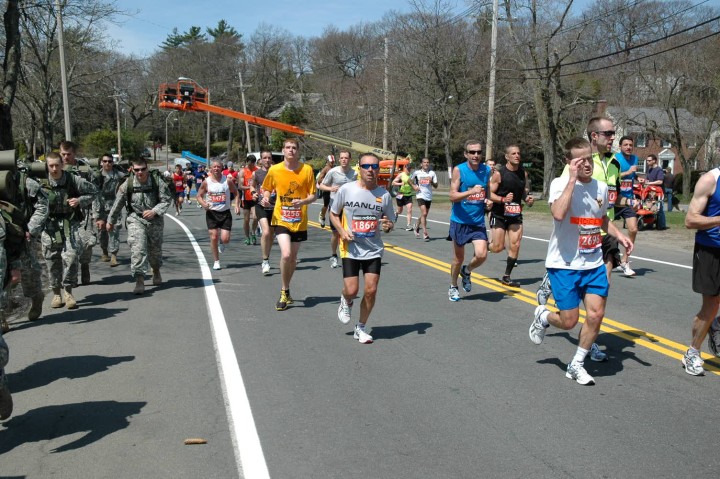 DSC_4703.jpg  (116.1 Kb)