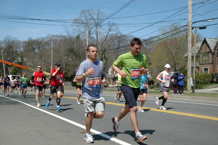 DSC_4791.jpg  (109.0 Kb)